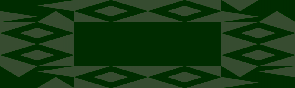 Nichole banner image