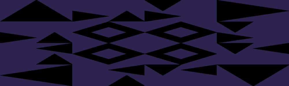 Loyal banner image