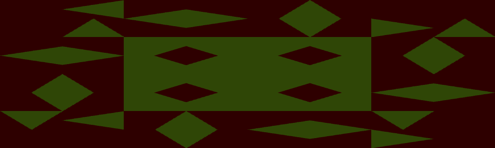Ed banner image