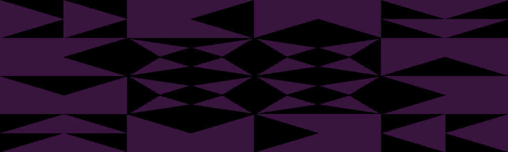 Mariane banner image