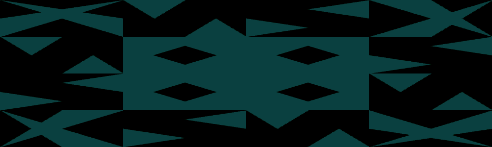 Giovanny banner image