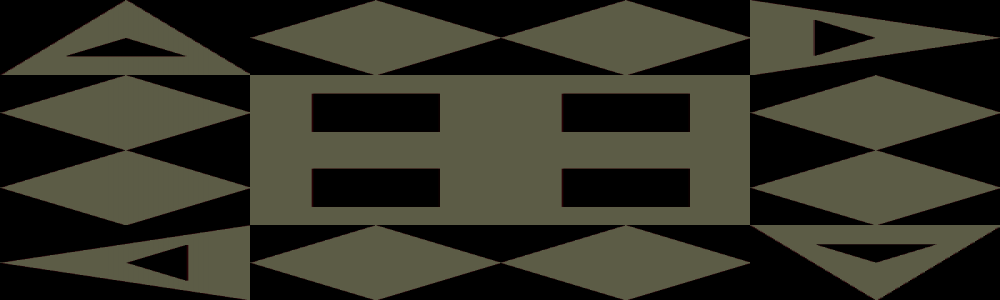 Urban banner image