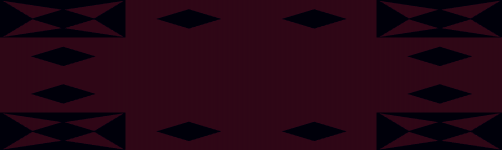 Javonte banner image