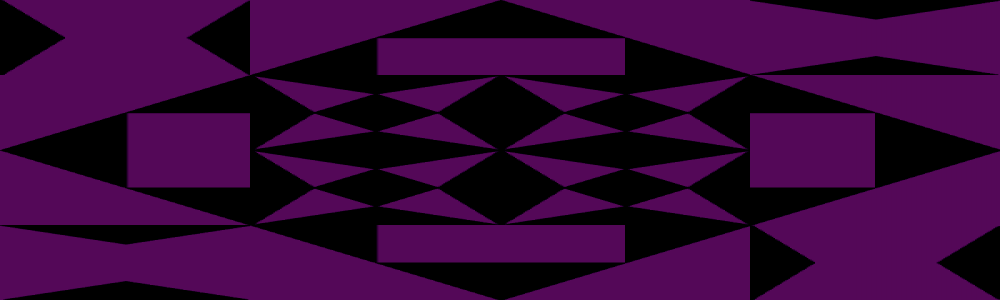 Cesar banner image