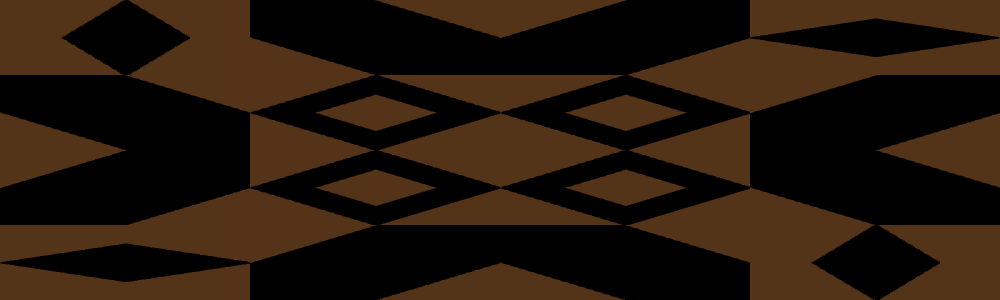 Carmen banner image
