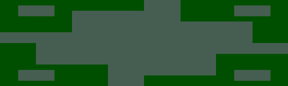 Casandra banner image