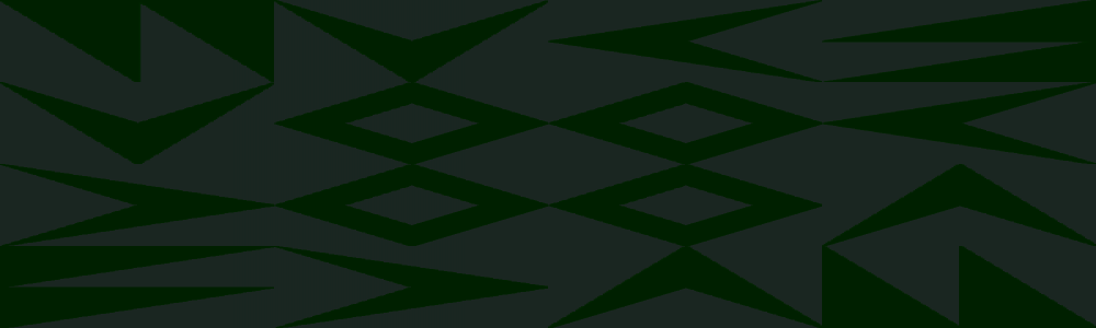 Nathan banner image