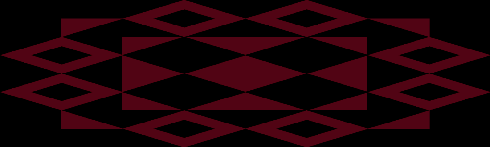 Jairo banner image