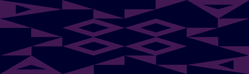 Gertrude banner image