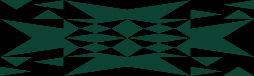 Mattie banner image