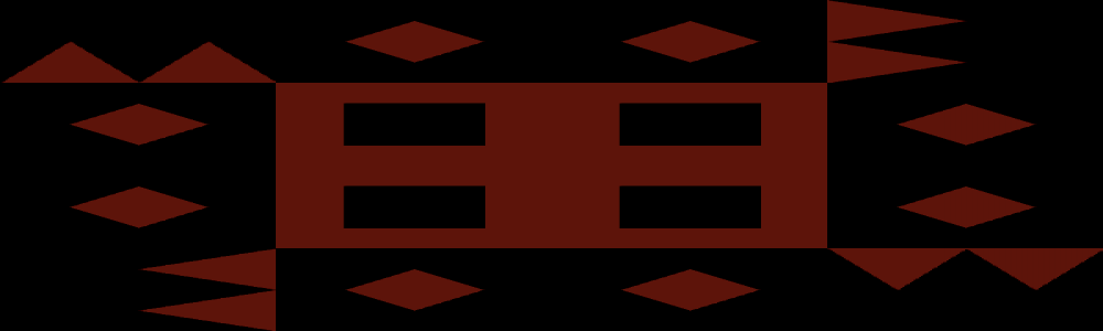Harmon banner image