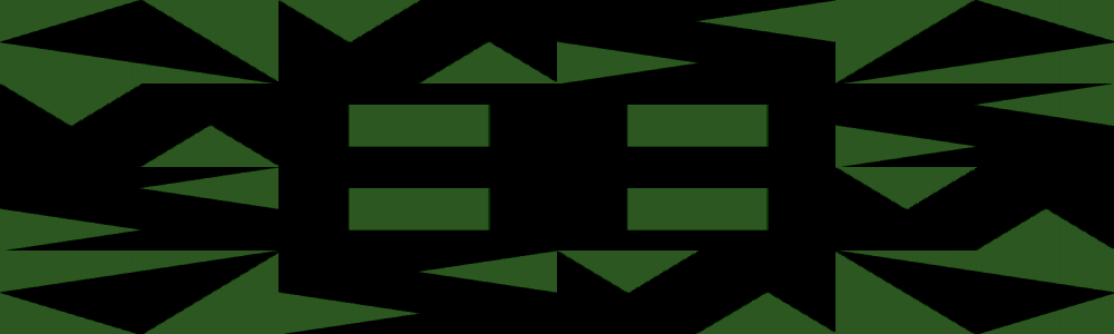 Pattie banner image
