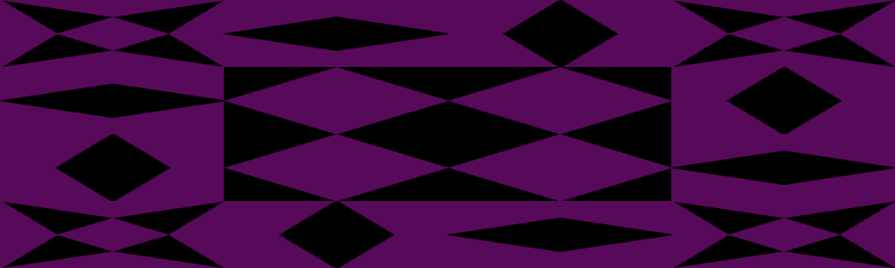 Janessa banner image
