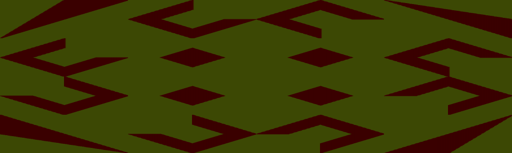 Carlie banner image