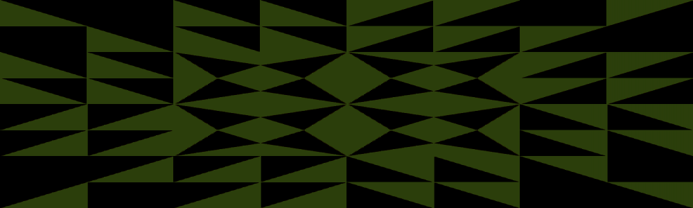 Jerrod banner image