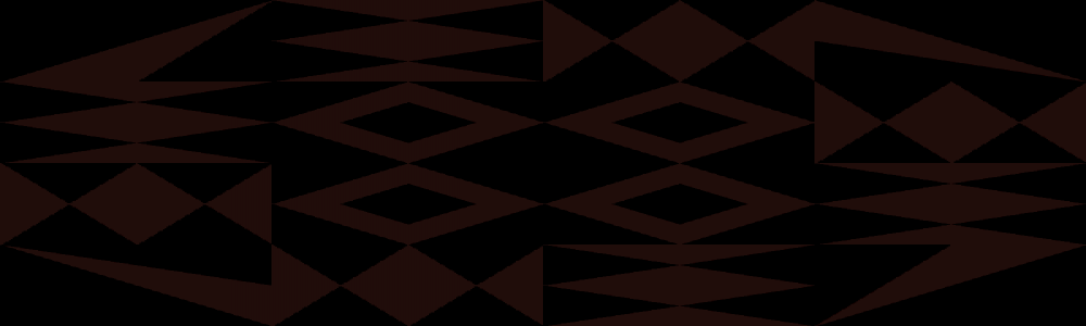 Enrico banner image