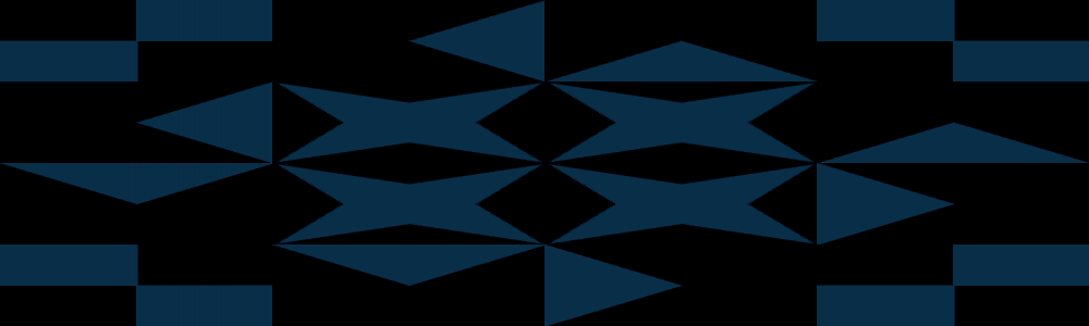 Lindsay banner image