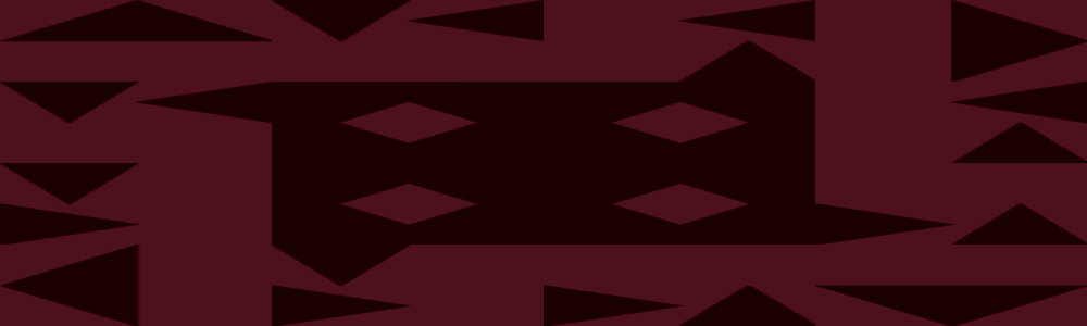 Connor banner image