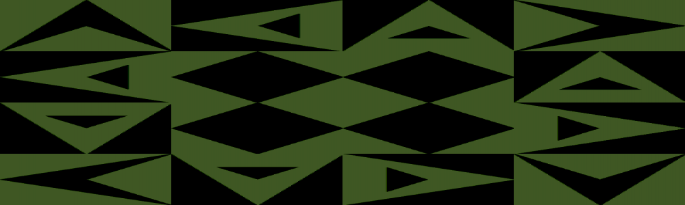Arne banner image