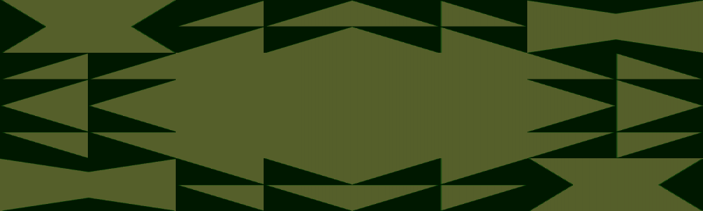 Lela banner image