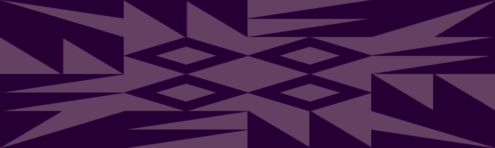Whitney banner image