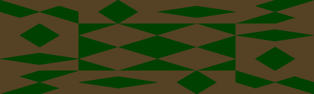 Libbie banner image