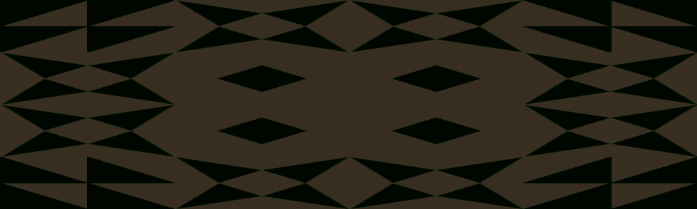 Andreanne banner image