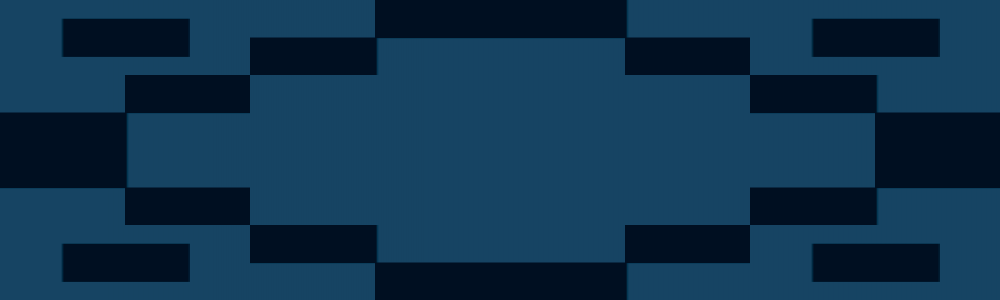 Cassie banner image