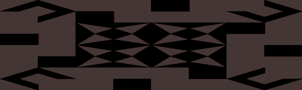 Ted banner image