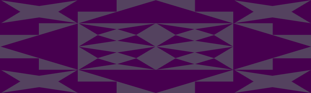 Eulah banner image