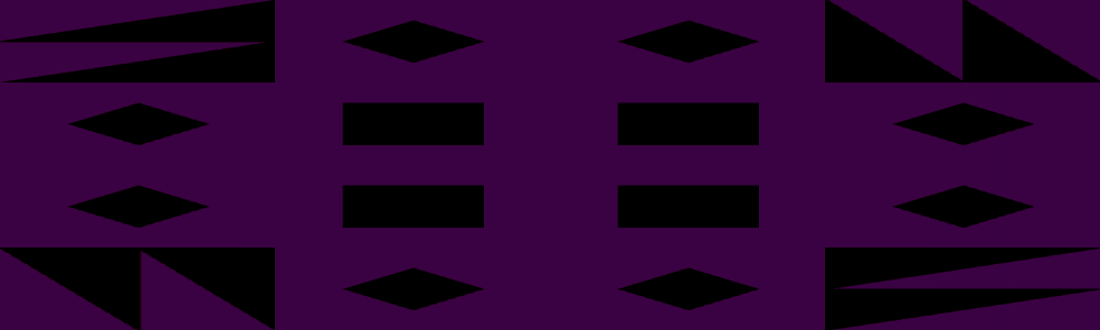 Collin banner image