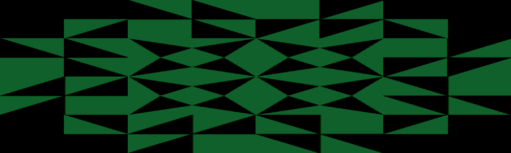 Christ banner image