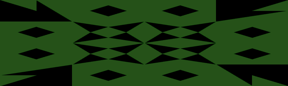 Gussie banner image