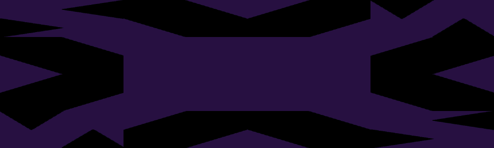 Fanny banner image