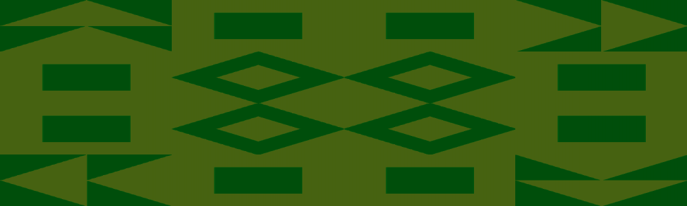 Nasir banner image