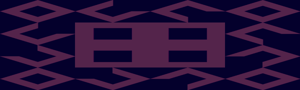 Bobby banner image