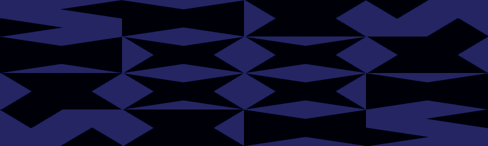 Josiane banner image