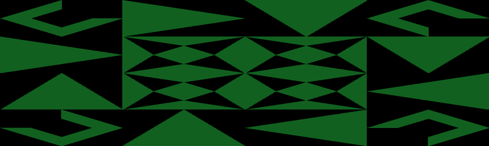 Caterina banner image