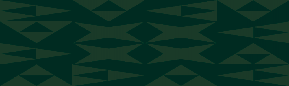 Annamarie banner image