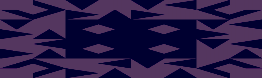 Hobart banner image