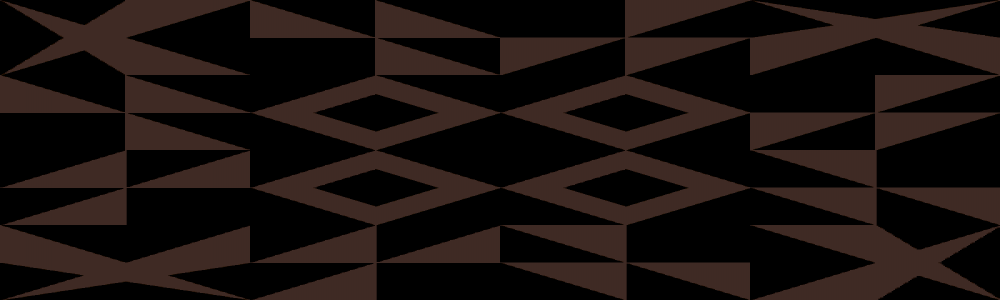 Alvina banner image