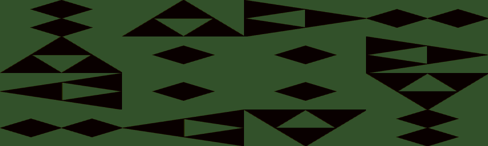 Ralph Terblanche banner image