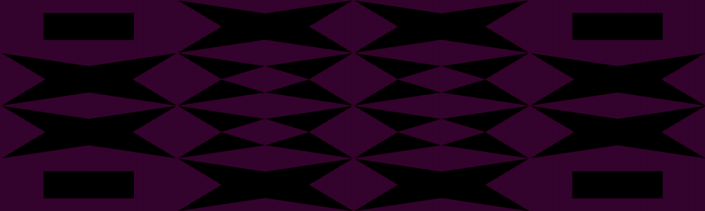 z0x1aad01 banner image