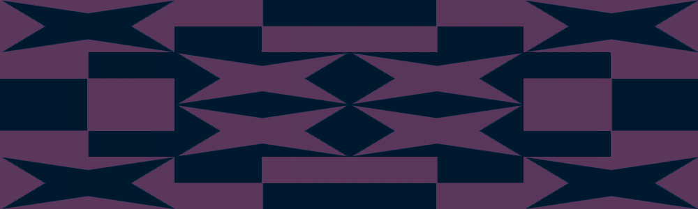 Jose Silva banner image
