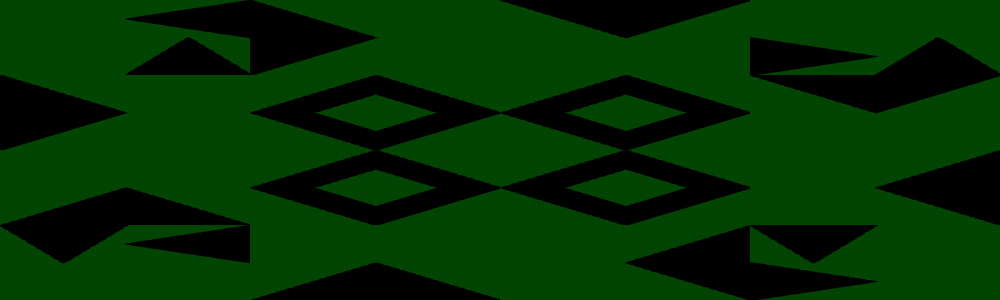 Tom Smith banner image