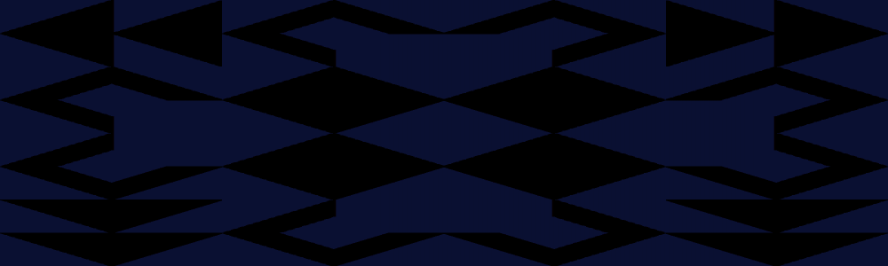 Julian Ascheid banner image