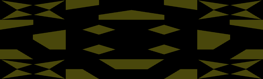 William rice banner image