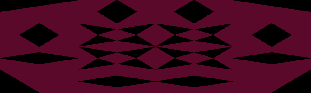 John Day banner image