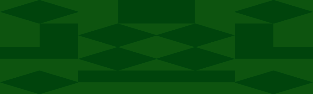 Afranio Silva banner image