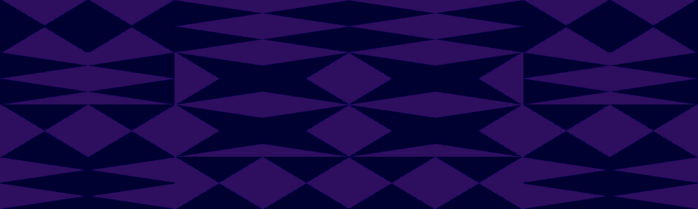 U0x77450cc32e799b0520b35be24eefcac565a334f1 banner image